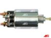 AS-PL SS9019 Solenoid Switch, starter